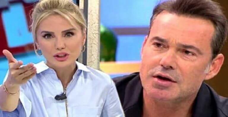 Murat Başoğlu yargıda hesap verecek!