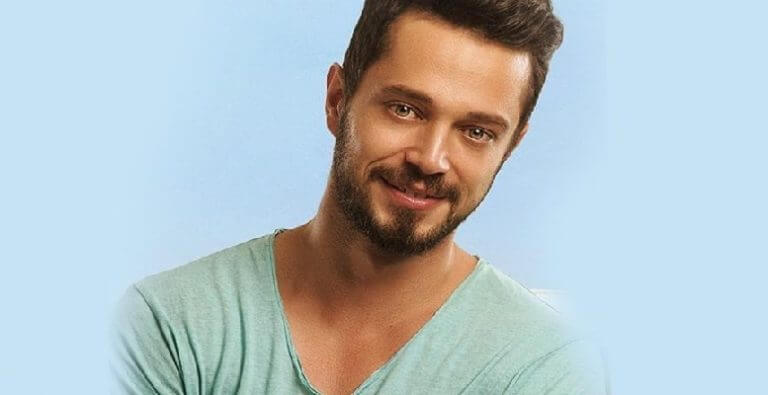 Murat Boz’un Hamlesi Hayranlarını Üzdü!