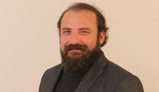 murat-kocacik-kimdir