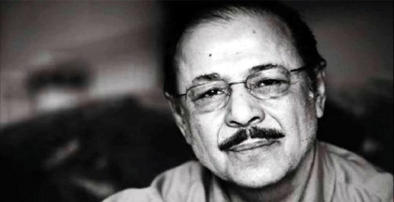 Neşet Ertaş’ın yeğeni kaçırıldı mı?