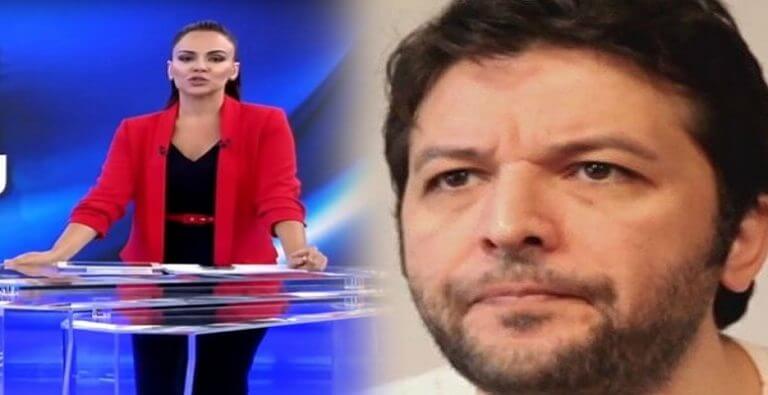 Nihat Doğan’a Mahkeme Kararı Çıktı! Eğer Karara Uymazsa…