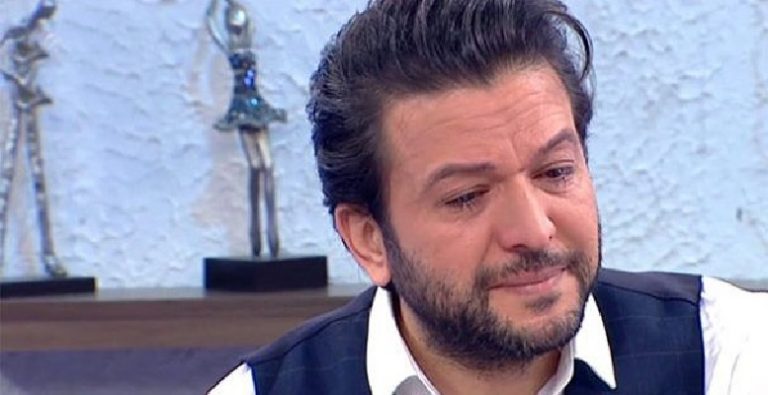 Son dakika: Aile Bakanlığı Nihat Doğan için harekete geçti!