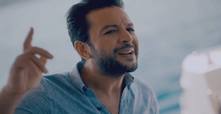 Nihat Doğan hakkındaki şikayet neden geri alındı?