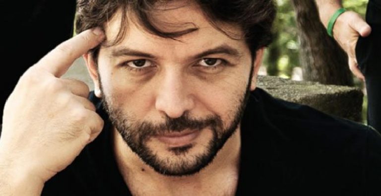 Nihat Doğan’dan flaş açıklama!