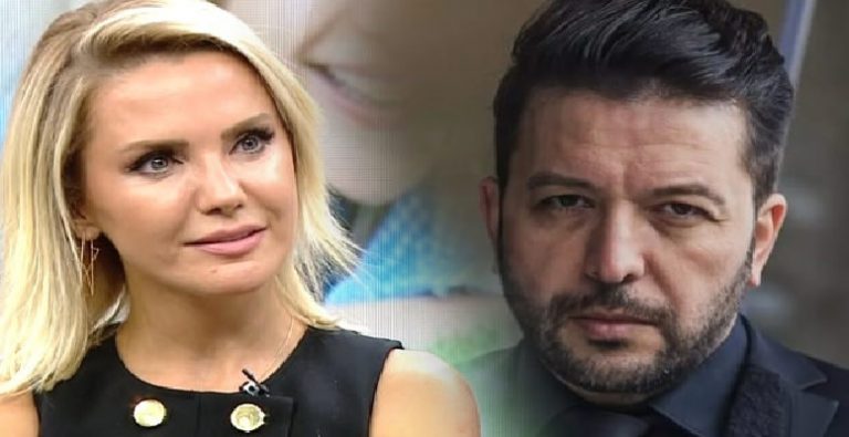 Söylemezsem Olmaz’da Nihat Doğan’ın Yerine Kim Geliyor? Ece Erken Açıkladı…
