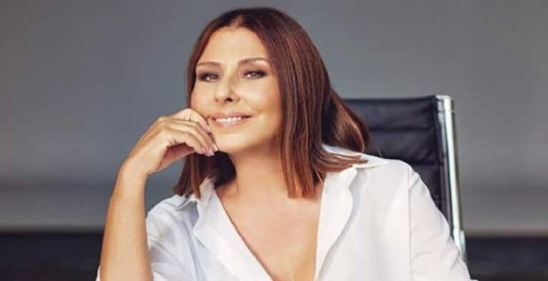 Aşık Olup Bir Mememi Daha Kaybedemem!