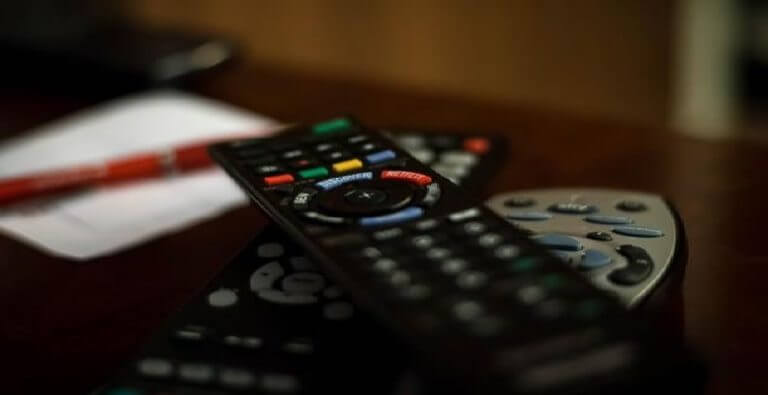 26 Eylül 2018 reyting sonuçları açıklandı! Sen Anlat Karadeniz mi? Çocuklar Duymasın mı?