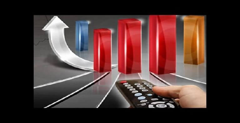 24 Eylül 2018 reyting sonuçları açıklandı! Çukur mu? Söz mü?