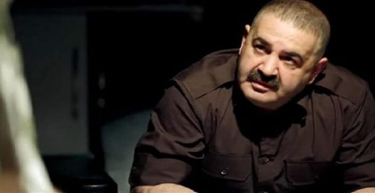 Şafak Sezer’in yankesicilikten yakalanan ağabeyinin ifadesi şoke etti