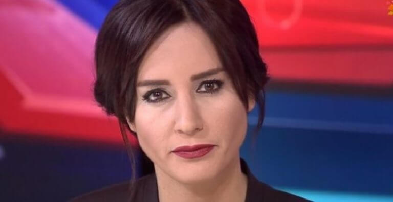 Star Haber’de büyük değişiklik