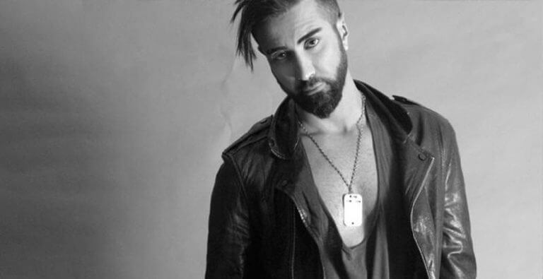 Tan Taşçı’dan Sürpriz Albüm Mü Geliyor?