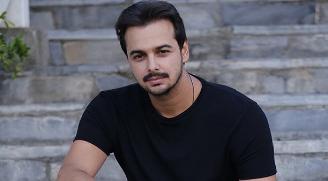 Torun Sadri Alışık Kimdir