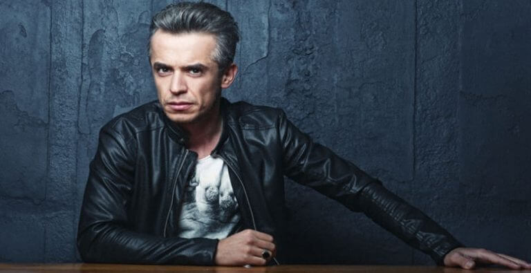 Tugay Mercan Kimdir?