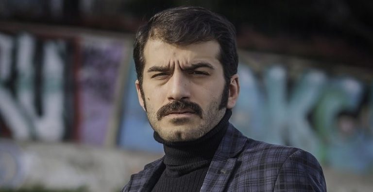 20 gündür cezaevinde olan Ufuk Bayraktar’dan mektup geldi! İşte ilk açıklaması…