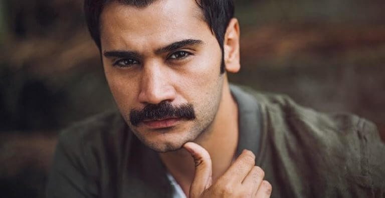 Uğur Güneş’ten ‘Bir Zamanlar Çukurova’ itirafları