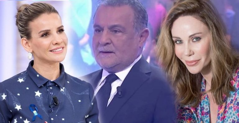 Geçen haftanın en çok okunan haberleri (3-9 Eylül)