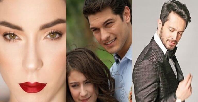 Bomba iddia! Ünlülerin takipçileri sahte mi?