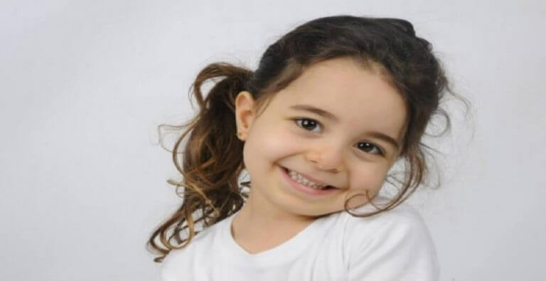 Beren Gökyıldız Kimdir?