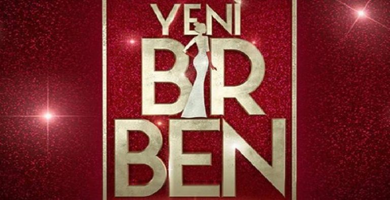 ‘Yeni Bir Ben’ için geri sayım başladı! Hangi gün, hangi kanalda yayınlanacak?