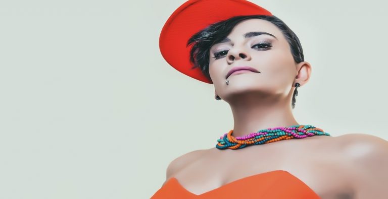 Avlu Dizisine Özel Şarkı!