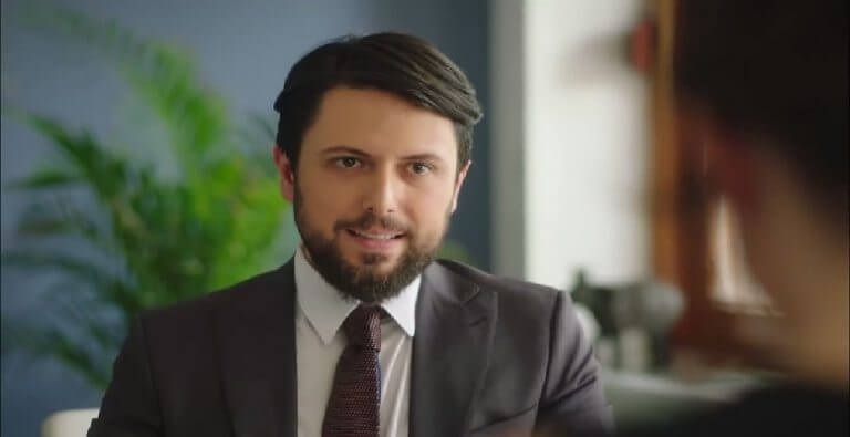 Yiğit Çelebi kimdir?