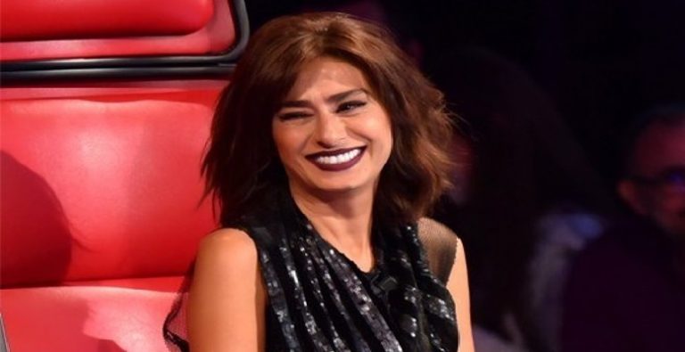 O Ses Türkiye bombası patladı! Yıldız Tilbe’nin yerine kim gelecek?