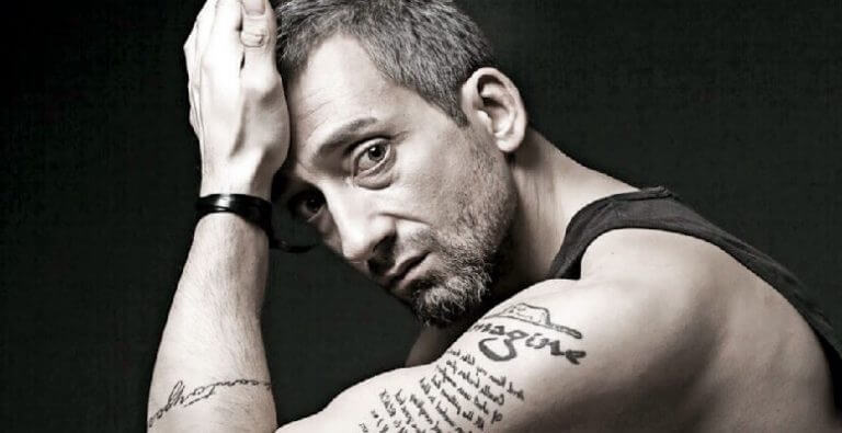 Yunus Günçe kimdir?