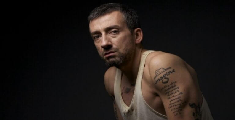 Yunus Günçe Ağır Laflar ile Birlikte Açıklama Yaptı!