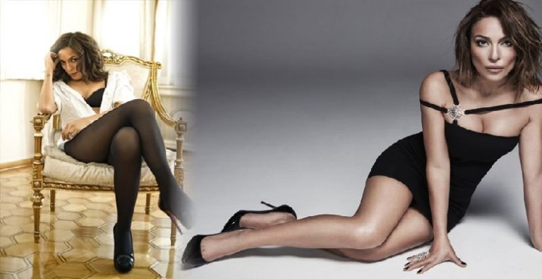 Sahnede bayılan Ziynet Sali hastalığını açıkladı