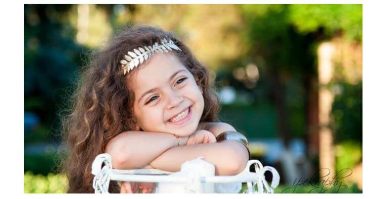 Ömrün Nur Çamçakallı Kimdir