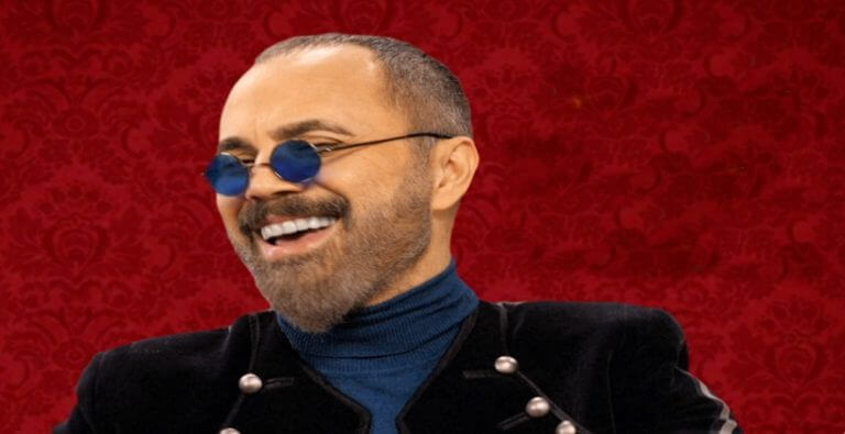 Ümit Sayın Kimdir?