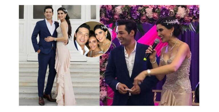 İdil Fırat Mert Fırat Balayı