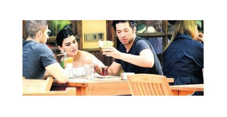 İdil fırat mert fırat düğün