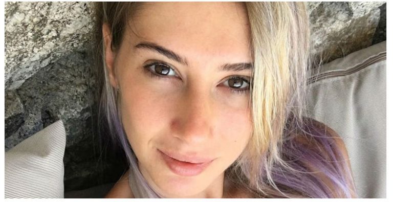 şeyma subaşı etiket