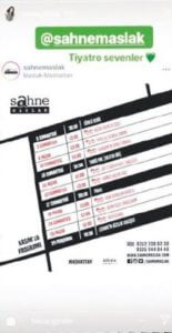 Caner Erkin Eski Eşi Asena Atalay'a Dava Açıyor