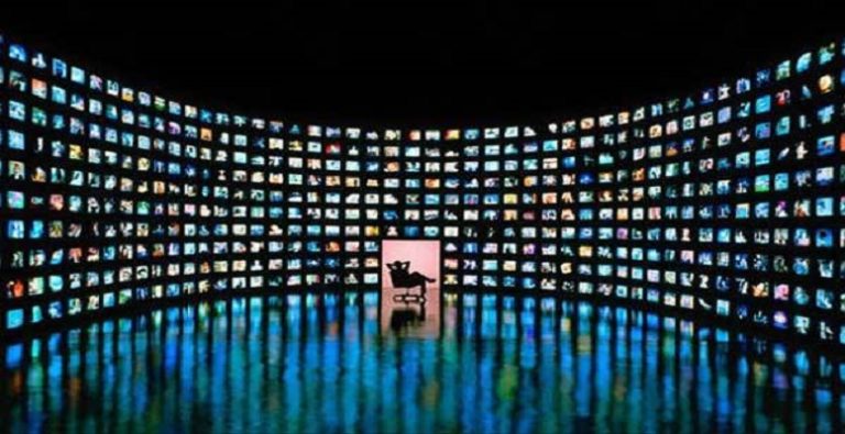 1 Ekim 2018 Reyting Sonuçları Açıklandı! Çukur dizisi mi? Söz dizisi mi?