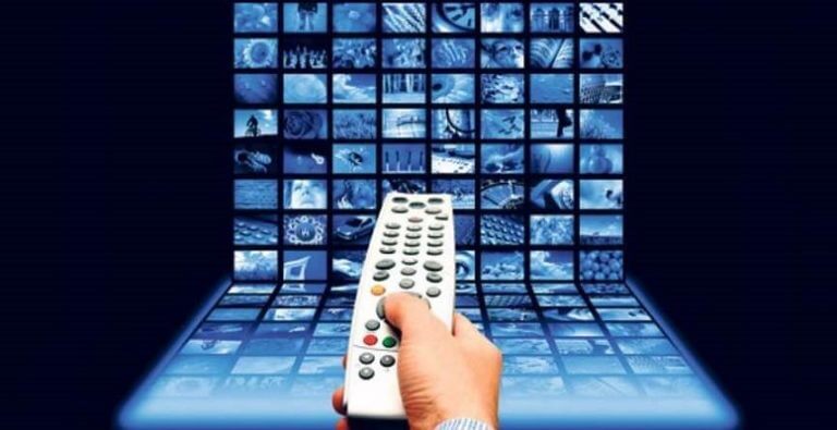 4 Eylül 2018 Reyting Sonuçları Açıklandı! Erkenci Kuş mu? Müge Anlı İle Tatlı Sert mi?