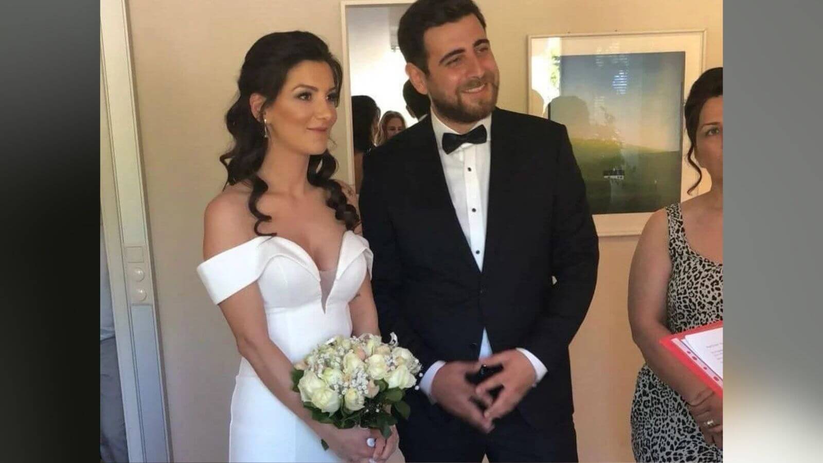 Mert Türkoğlu Kimdir - Magazin Haberleri