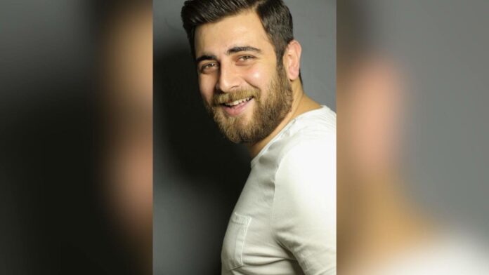 Mert Türkoğlu Kimdir - Magazin Haberleri