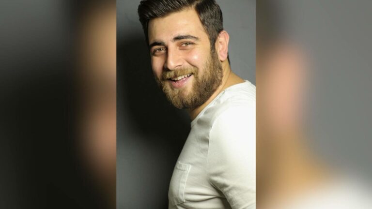 Mert Türkoğlu Kimdir - Magazin Haberleri