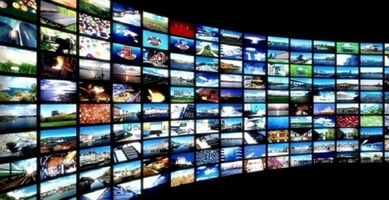 19 Ekim 2018 Reyting Sonuçları Açıklandı! Gülperi mi? Kızım mı?