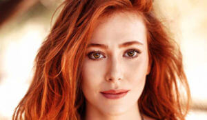 Çarpışma Dizisinin Karakterlerini Tanıyalım