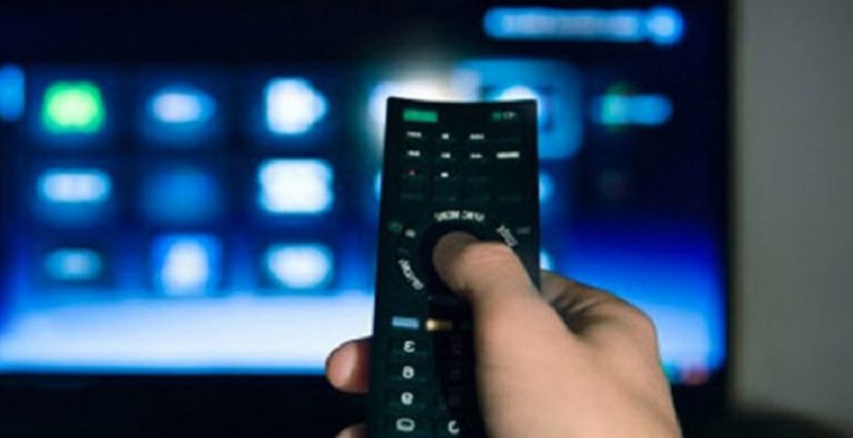 24 Ekim 2018 Reyting Sonuçları Açıklandı! Sen Anlat Karadeniz mi? Çocuklar Duymasın mı?