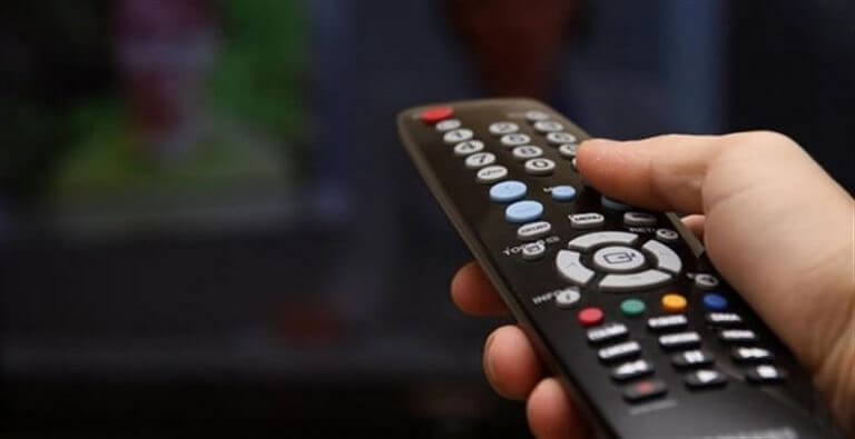 29 Ekim 2018 Reyting Sonuçları Açıklandı! Çukur mu? Söz mü?