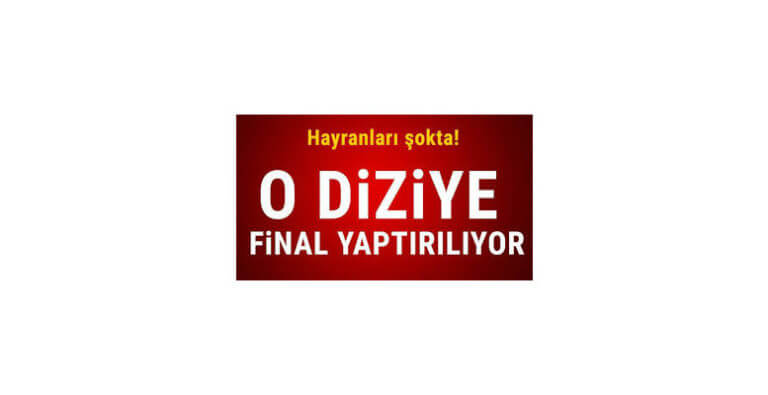 4-diziye-final