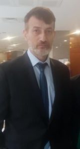 Arda Turan'a Dava Açan Eski Şoföründen Açıklama Geldi