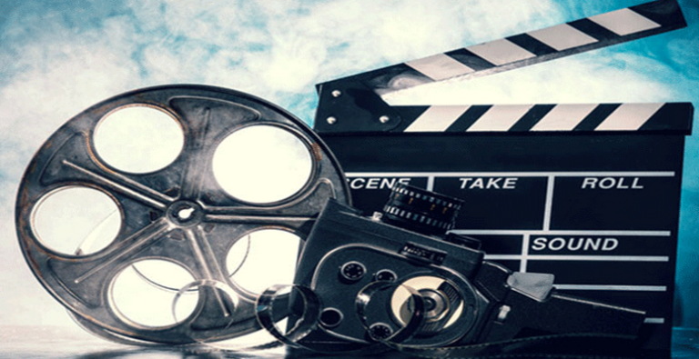 Dünya Filmleri Boğaziçi’nde!