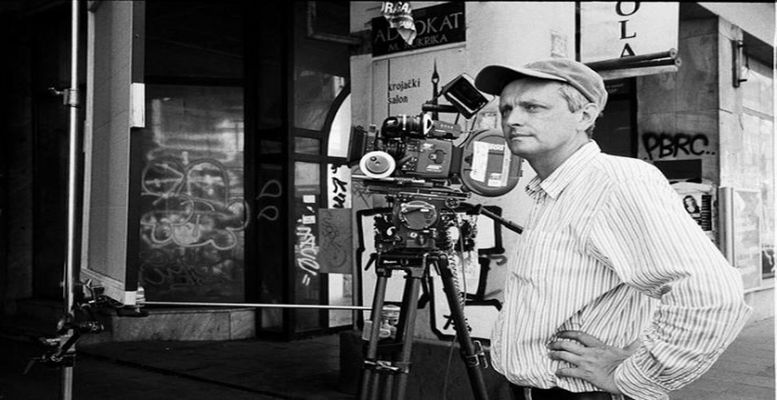 6-boğaziçi-film-festivali