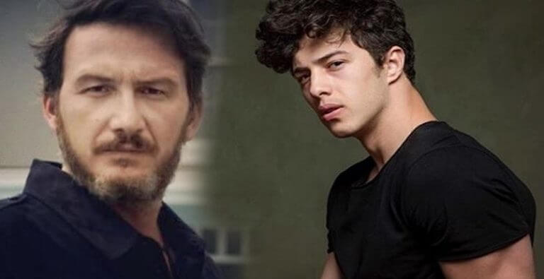 Ufak Tefek Cinayetlerin Kerim’i İle Mag Dergisine Özel Röportaj!