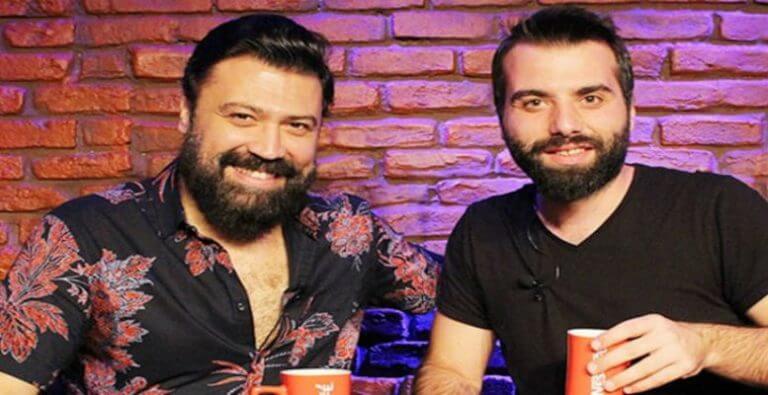 Bulent-Emrah-Parlak-roportaj